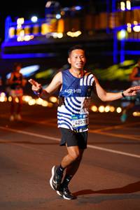 BIB: 42578
                            <button type="button" onclick="openModal(22842724)" class="btn btn-primary btn-sm float-right btn-popup" data-toggle="modal" data-target=".modal-high-quality">
                        <i class="fas fa-shopping-cart"></i> Add to Cart
                    </button>
                                            <button type="button" onclick="isThisMe(22842724, true)" class="btn btn-success btn-sm float-right btn-popup btn-isme hidden" data-toggle="tooltip" data-placement="bottom" title="นี่คือรูปของคุณใช่ไหม คลิกที่นี่เพื่อเอาเข้าอัลบั้ม">
                        <i class="fas fa-plus"></i> Add to album
                    </button>
                    <button type="button" onclick="isThisMe(22842724, false)" class="btn btn-warning btn-sm float-right btn-popup btn-isnotme hidden">
                        <i class="fas fa-ban"></i> Remove from album
                    </button>